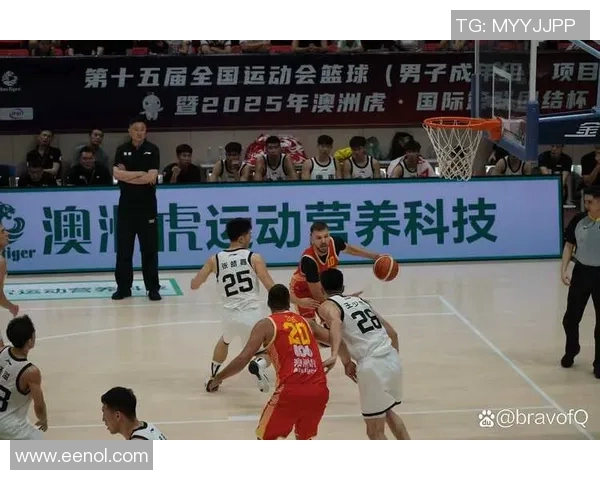 山西男篮全运会精彩对决陕西队期待逆袭展现团队实力 山西男篮全运会精彩对决陕西队期待逆袭展现团队实力