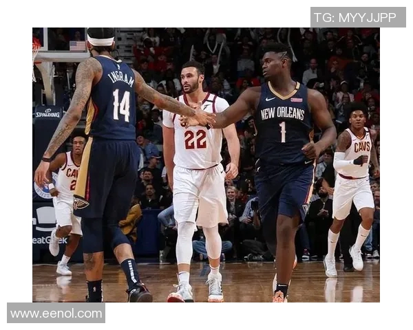 尼克斯与公牛激战4月15日NBA季后赛精彩回顾与分析 尼克斯与公牛激战4月15日NBA季后赛精彩回顾与分析