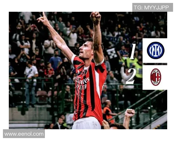 斯托曼与松达尔的激烈对决揭示足球战术的新趋势与挑战