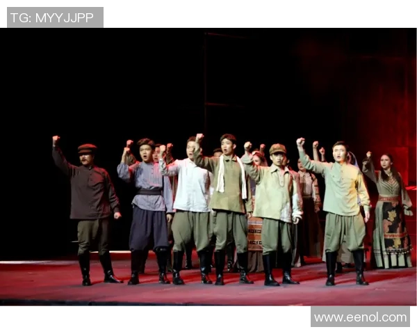 探索代怀博的艺术魅力与文化影响力在当代社会的深远意义 探索代怀博的艺术魅力与文化影响力在当代社会的深远意义