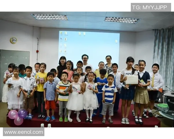 张宁的成长之路：从普通学生到卓越科学家的奋斗历程与心路历程