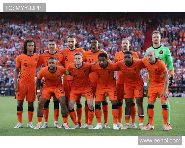 德国与荷兰欧预赛精彩回放分析及赛后点评