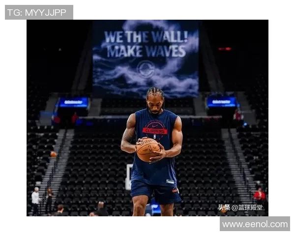 快船与开拓者激战正酣谁能在季后赛争夺中脱颖而出