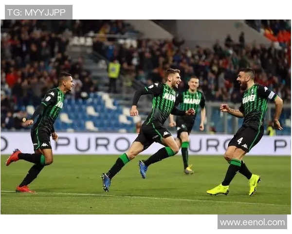 库库塔与皇家桑坦德激战正酣谁能在这场较量中笑到最后