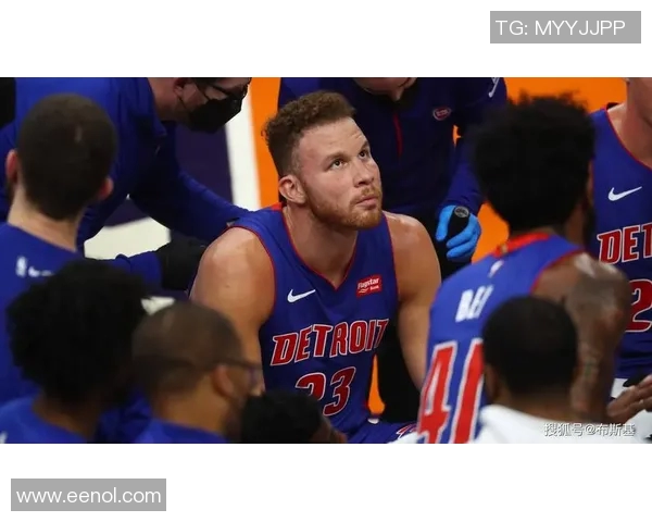 杜兰特与格里芬的巅峰对决谁能在赛场上书写传奇篇章