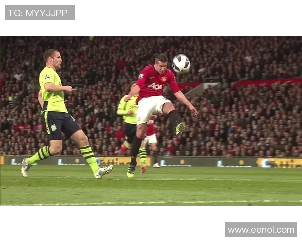 曼联对阵盐湖城精彩直播回顾及赛后分析尽在此处