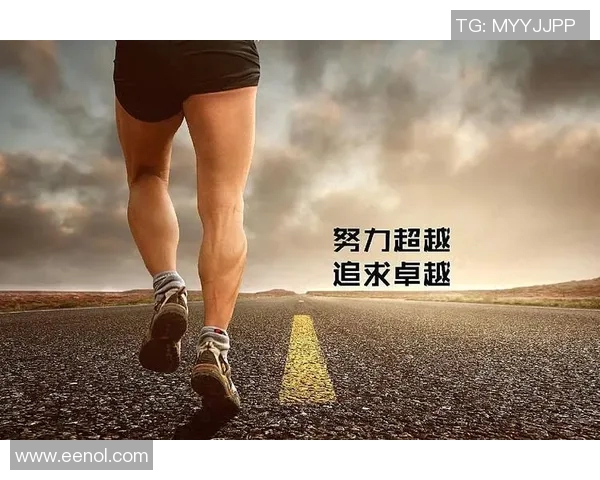 朱荣振的成长之路与奋斗精神探析：从平凡到卓越的励志故事