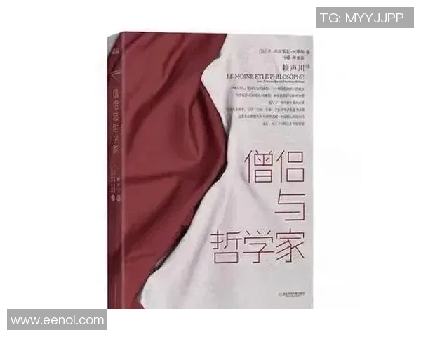 格拉夫夏普与登博士的巅峰对决揭示科学与哲学的碰撞与融合