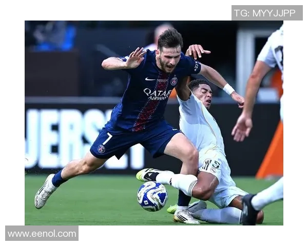 曼彻斯特联与巴黎圣日尔曼的巅峰对决精彩回顾与分析