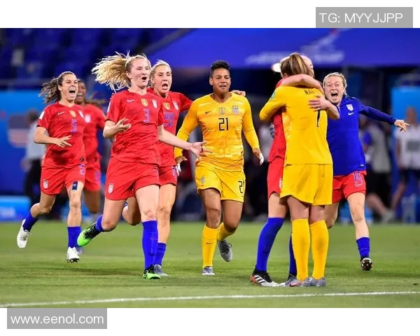 日本女足迎战冰岛队力争在国际赛场上再创佳绩