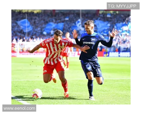 柏林联合与波鸿激战正酣比分揭晓精彩瞬间回顾