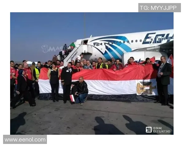 比利时与塞尔维亚激战正酣足球盛宴引发球迷热情高涨