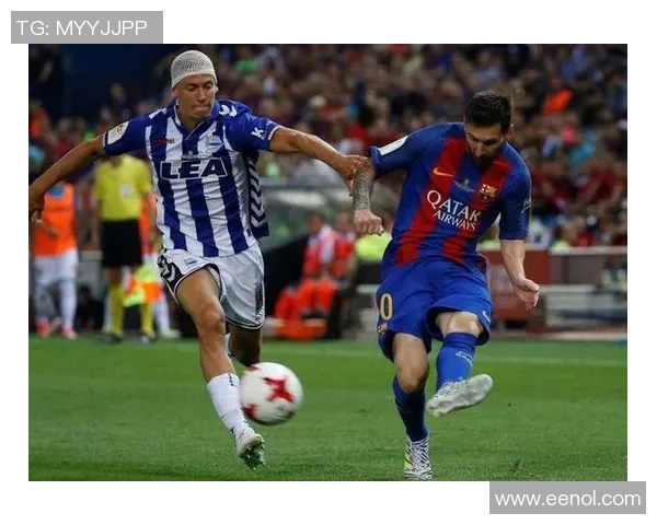 桑托斯主场迎战巴西国际两队争夺联赛关键积分之战