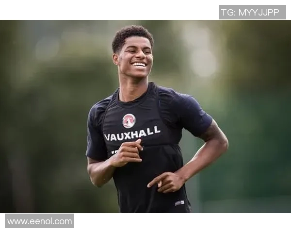 洛城银河与圣何塞激战正酣球迷期待精彩对决与进球盛宴