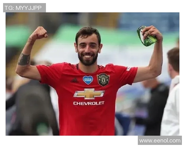 欧冠门票系统崩溃数万球迷排队12小时苦等抢票机会