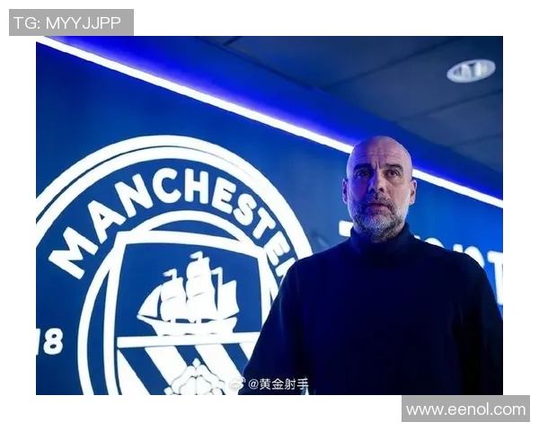 欧足联对曼城球迷种族歧视事件展开调查或将面临闭门比赛惩罚