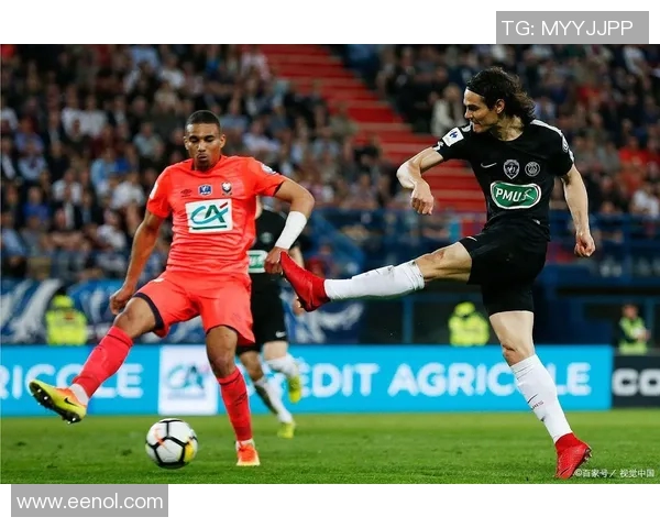 沙特尔与卡昂对决前瞻分析及比赛结果预测