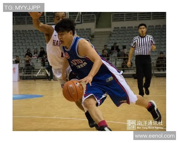 梦十队对决法国新浪展现篮球激情与实力的巅峰对抗