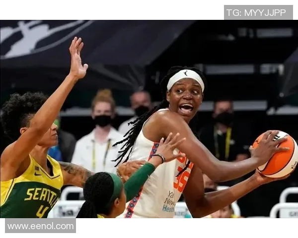 水星与自由人2018赛季对决回顾与精彩瞬间分析