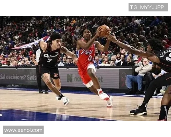 活塞对阵76人精彩直播全程回顾与赛后分析尽在此处 活塞对阵76人精彩直播全程回顾与赛后分析尽在此处