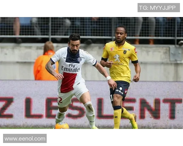 法乙联赛奥尔良主场迎战索肖期待精彩对决与激烈竞争