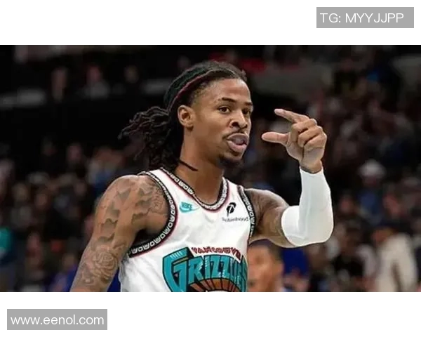 灰熊与马刺季后赛对决回顾：激烈角逐与精彩瞬间的完美结合