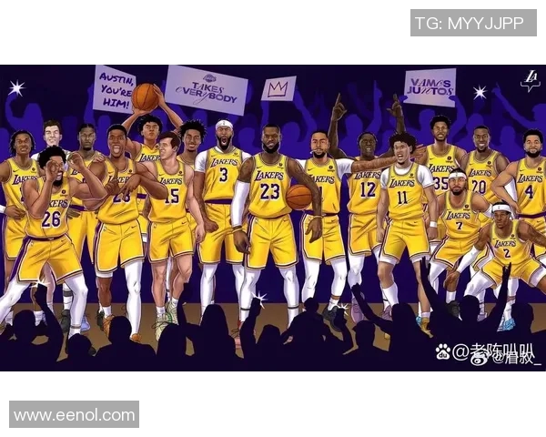 湖人对阵火箭比赛直播在线观看方法分享，轻松享受篮球盛宴