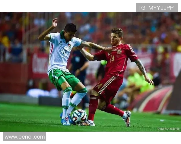 海尔蒙特与瓦尔韦克的精彩对决分析与赛季展望