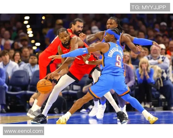 火箭与勇士精彩对决回顾12月2日比赛视频全程分析与精彩瞬间分享