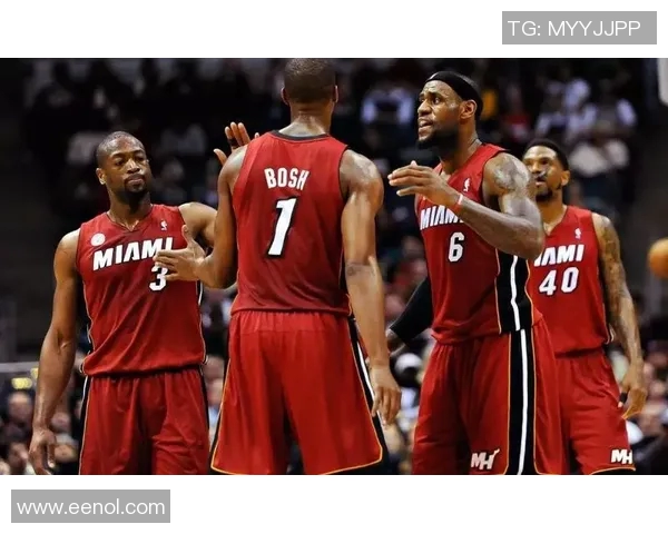 热火与马刺总决赛精彩瞬间回顾与经典时刻盘点