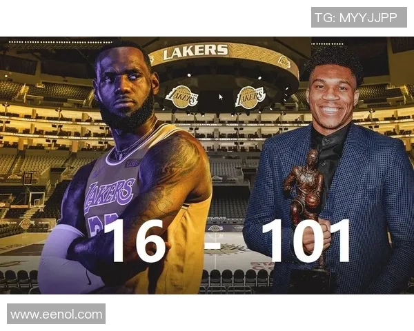 湖人对决雄鹿山猫精彩直播全程回顾与赛后分析