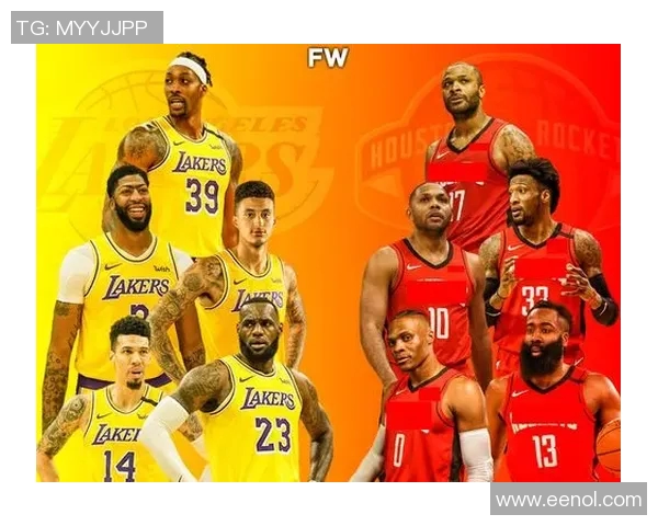 火箭对湖人精彩对决微直播全程回顾与分析不容错过