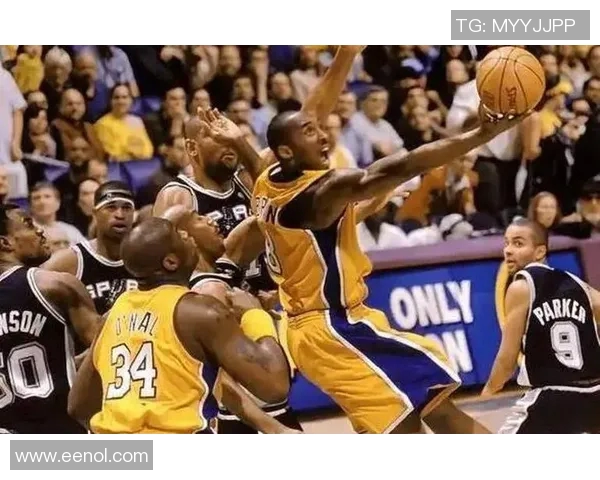 湖人公牛对决精彩集锦回顾展现篮球魅力与激情碰撞