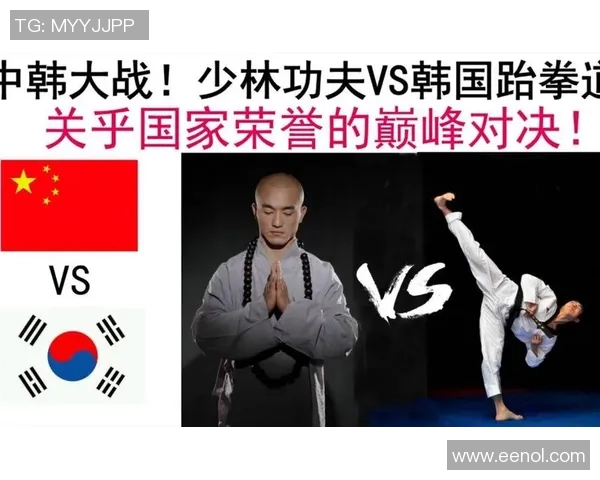 瑞典与韩国足球直播精彩对决全程回顾与分析