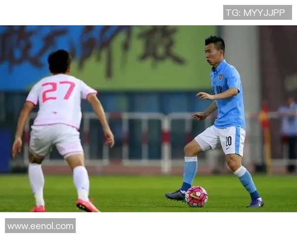 申花与权健精彩对决央视视频回顾全场比赛亮点与精彩瞬间一览