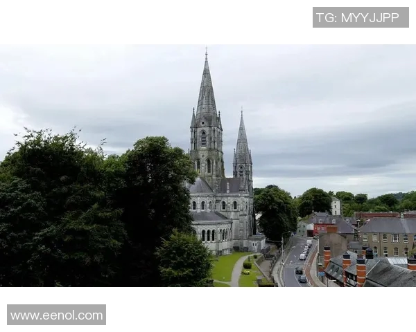 科克城与拉纳卡激战正酣比分悬念引人关注