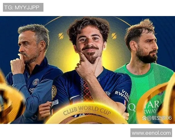 皇马与巴黎的巅峰对决精彩瞬间回顾与战术解析