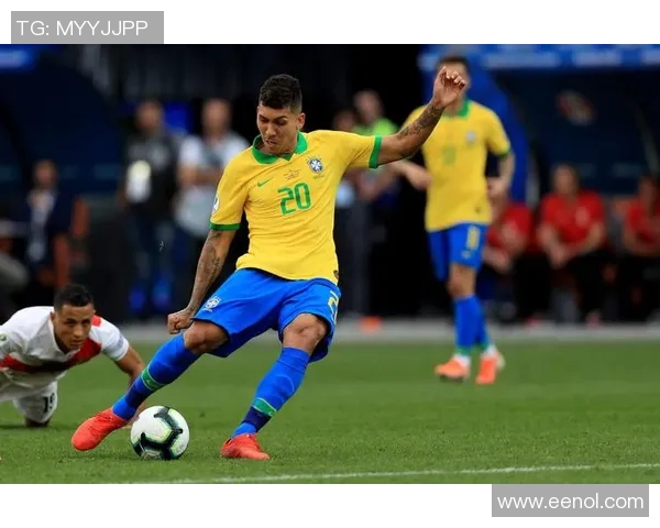 秘鲁与巴西比赛结果引发争议公平性问题亟待解决