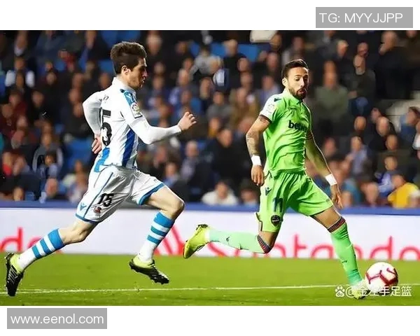 西甲精彩对决巴塞罗那迎战皇家社会全场视频回顾与分析