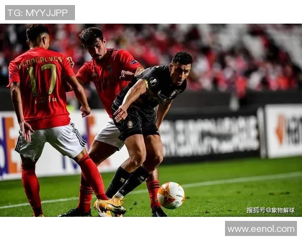 里昂与本菲卡在2019年11月的精彩对决回顾与分析