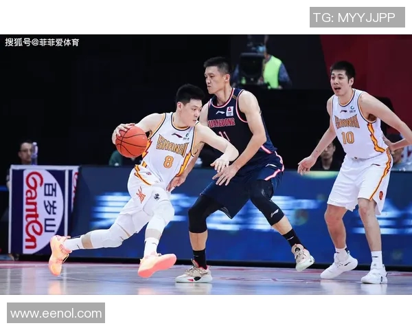 辽宁与广东篮球对决胜率分析及历史交锋数据解读