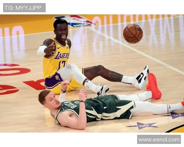 费伦斯与葡国民的激烈对决揭示了足球战术的博弈与球队实力的较量