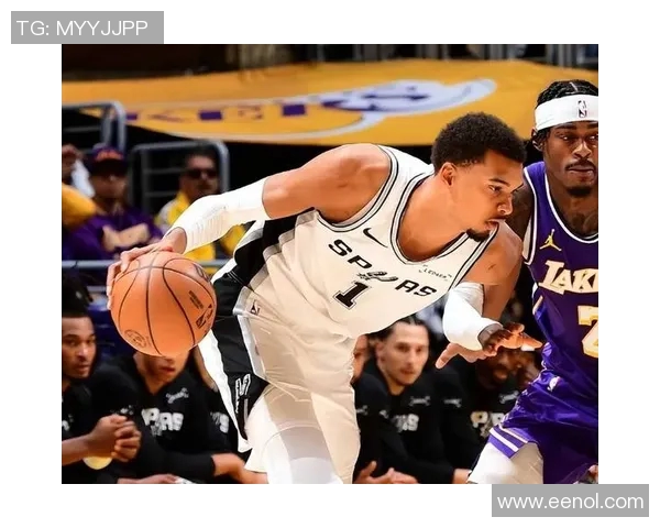 马刺队重蹈覆辙波波维奇轮休主力遭联盟重罚再掀争议