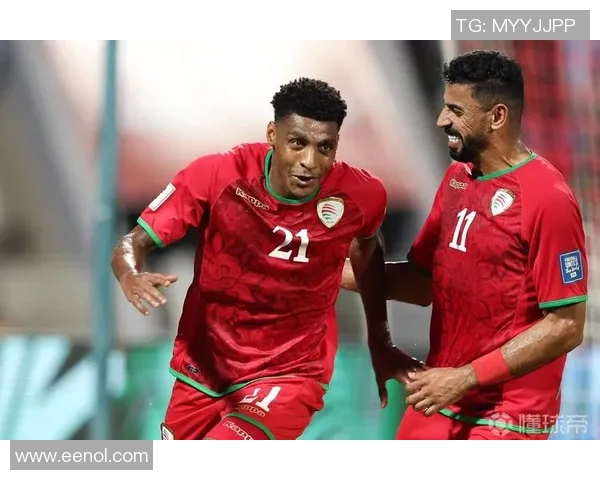 阿联酋与科威特友谊赛精彩回顾双方球队表现与战术分析