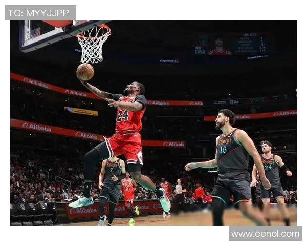 骑士与公牛季后赛第四场激战回顾球员表现与战术分析 骑士与公牛季后赛第四场激战回顾球员表现与战术分析