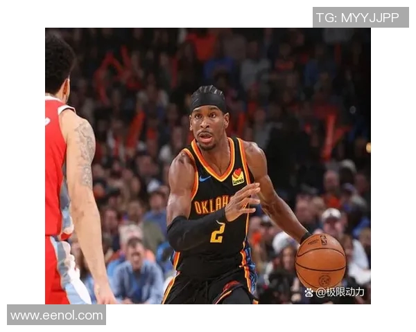 雷霆勇士激战11月30日精彩对决回顾与赛后分析 雷霆勇士激战11月30日精彩对决回顾与赛后分析