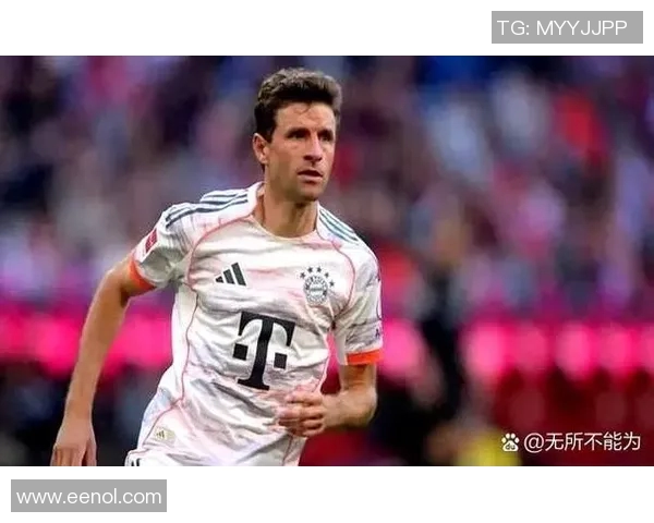 门兴对拜仁精彩比赛直播回放全程回顾与精彩瞬间分析