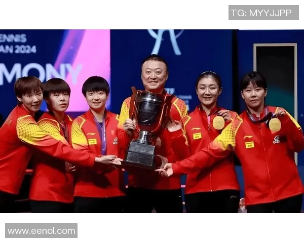 马琳与张怡宁的巅峰对决乒乓球历史上的传奇时刻与荣耀之战