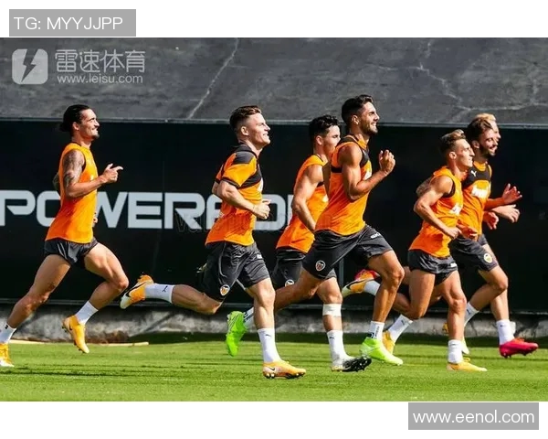 韦斯卡与西班牙对决前瞻分析及比赛结果预测