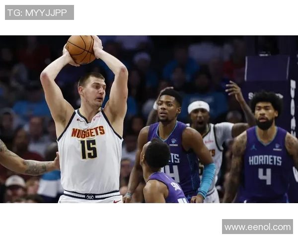 黄蜂与掘金激战12月8日精彩回顾球员表现与战术分析全解析